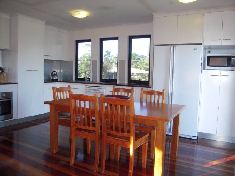 6 Whitten Court, Mount Pleasant QLD 4740