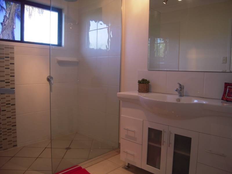 6 Whitten Court, Mount Pleasant QLD 4740