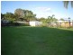 6 Whitten Court, Mount Pleasant QLD 4740
