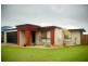 4 Helvellyn Street, Eimeo QLD 4740