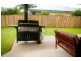 4 Helvellyn Street, Eimeo QLD 4740