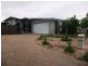 53 Royal Sands Bvd, Bucasia QLD 4750