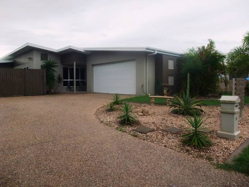 53 Royal Sands Bvd, Bucasia QLD 4750