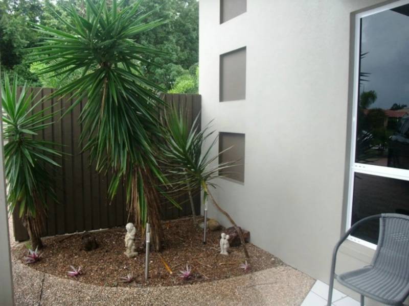 53 Royal Sands Bvd, Bucasia QLD 4750