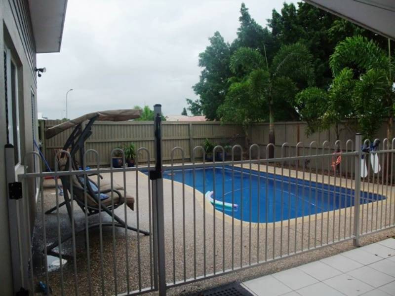 53 Royal Sands Bvd, Bucasia QLD 4750