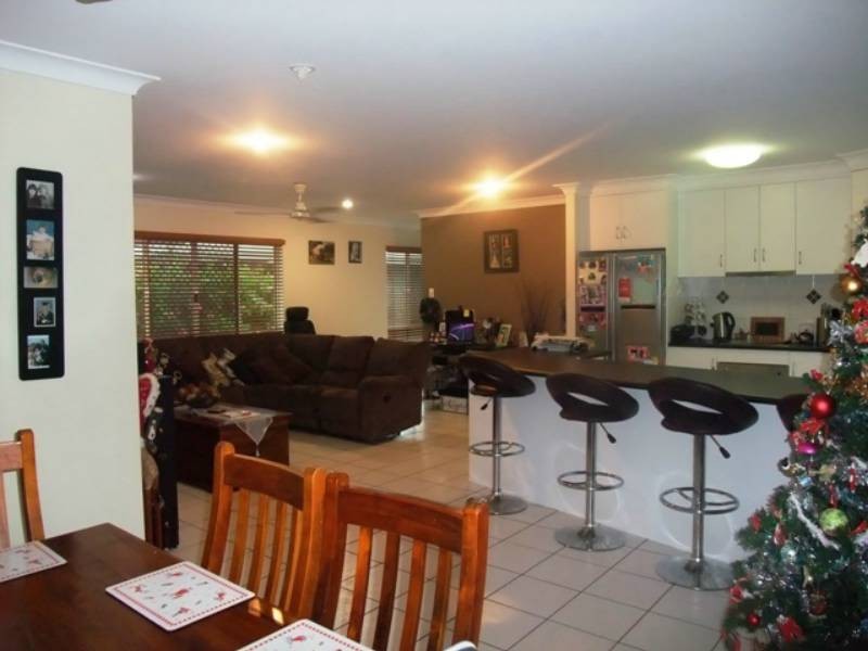 53 Royal Sands Bvd, Bucasia QLD 4750