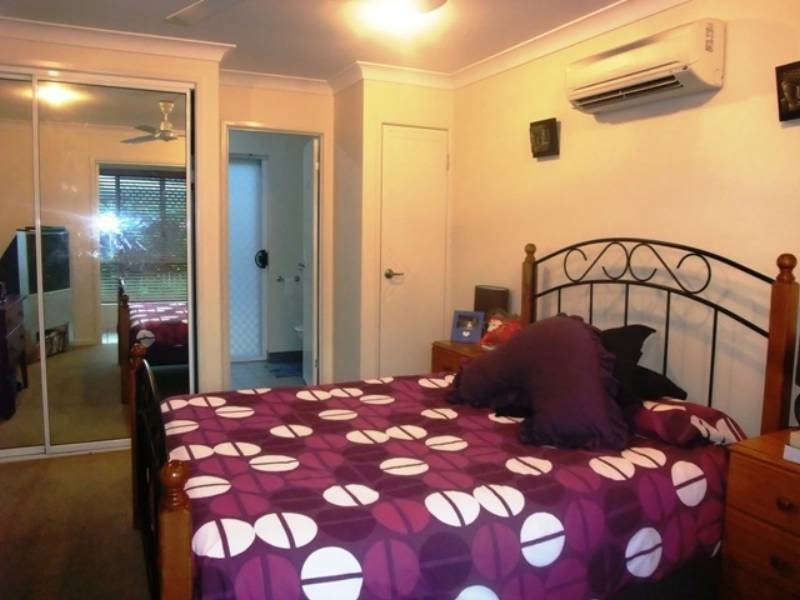 53 Royal Sands Bvd, Bucasia QLD 4750