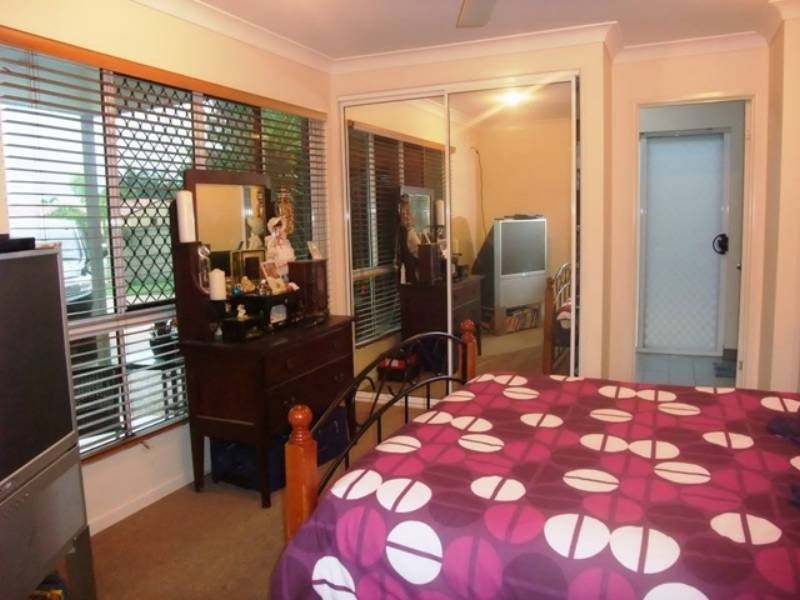 53 Royal Sands Bvd, Bucasia QLD 4750