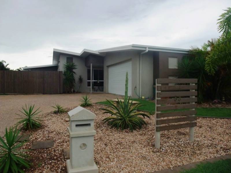 53 Royal Sands Bvd, Bucasia QLD 4750