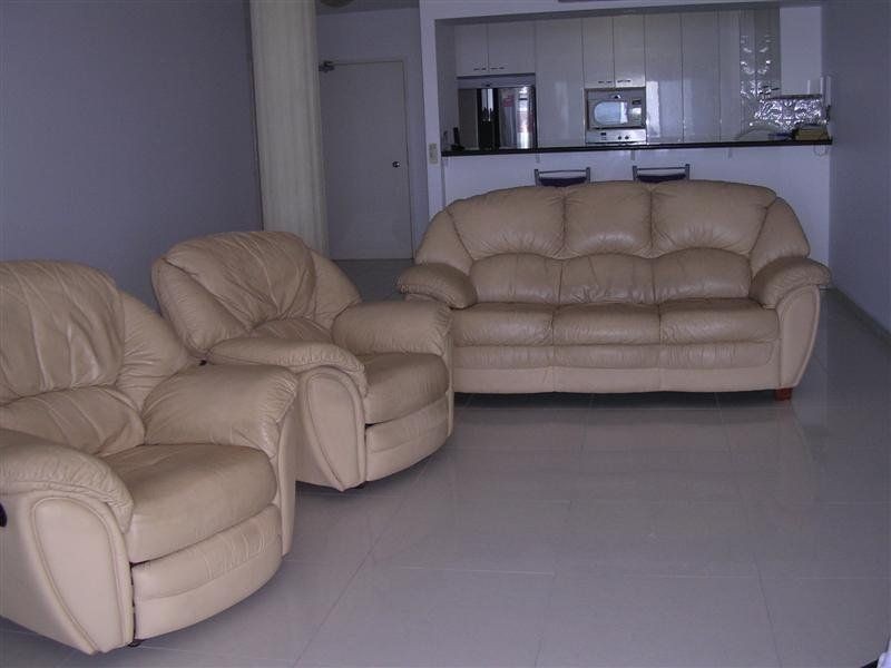 Unit 22/9 Megan Place, Mackay Harbour QLD 4740