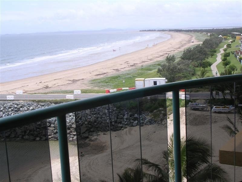Unit 22/9 Megan Place, Mackay Harbour QLD 4740