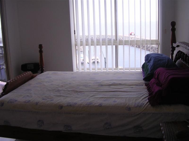 Unit 22/9 Megan Place, Mackay Harbour QLD 4740