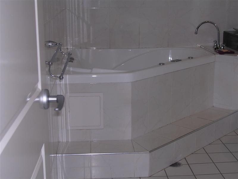 Unit 22/9 Megan Place, Mackay Harbour QLD 4740