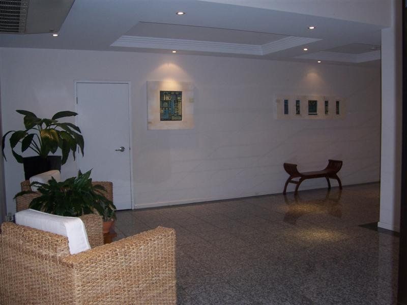 Unit 22/9 Megan Place, Mackay Harbour QLD 4740