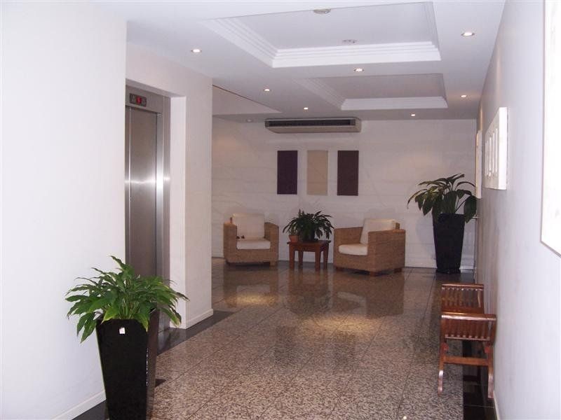 Unit 22/9 Megan Place, Mackay Harbour QLD 4740