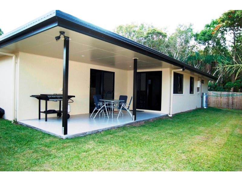 5/11 Tramontana Street, Andergrove QLD 4740