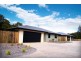 5/11 Tramontana Street, Andergrove QLD 4740