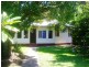 17 Valley Street, North Mackay QLD 4740
