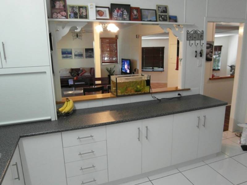 17 Valley Street, North Mackay QLD 4740