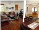 17 Valley Street, North Mackay QLD 4740