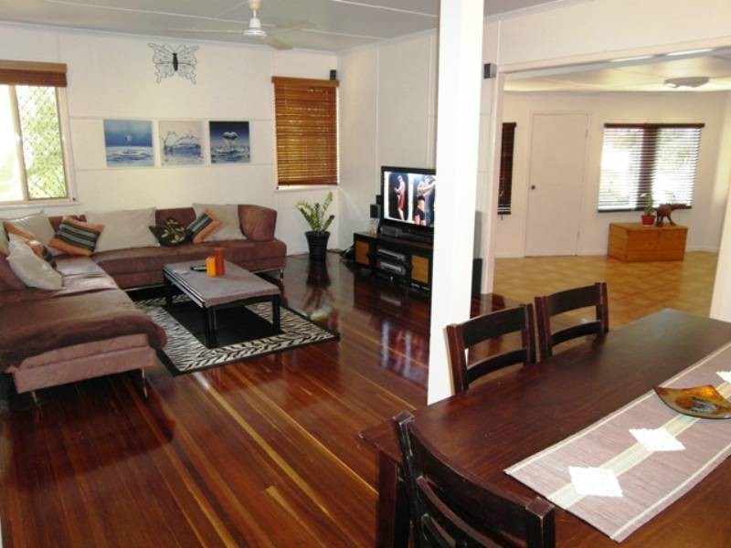 17 Valley Street, North Mackay QLD 4740