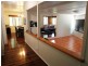 17 Valley Street, North Mackay QLD 4740