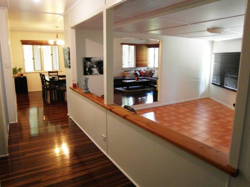 17 Valley Street, North Mackay QLD 4740