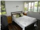 17 Valley Street, North Mackay QLD 4740
