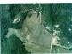51 Yakapari-Habana Road, Habana QLD 4740