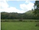 51 Yakapari-Habana Road, Habana QLD 4740