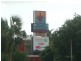 51 Yakapari-Habana Road, Habana QLD 4740