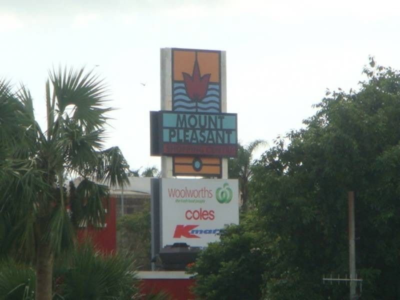 51 Yakapari-Habana Road, Habana QLD 4740