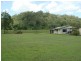 51 Yakapari-Habana Road, Habana QLD 4740