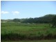 51 Yakapari-Habana Road, Habana QLD 4740
