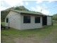 51 Yakapari-Habana Road, Habana QLD 4740