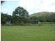 51 Yakapari-Habana Road, Habana QLD 4740
