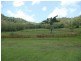 51 Yakapari-Habana Road, Habana QLD 4740