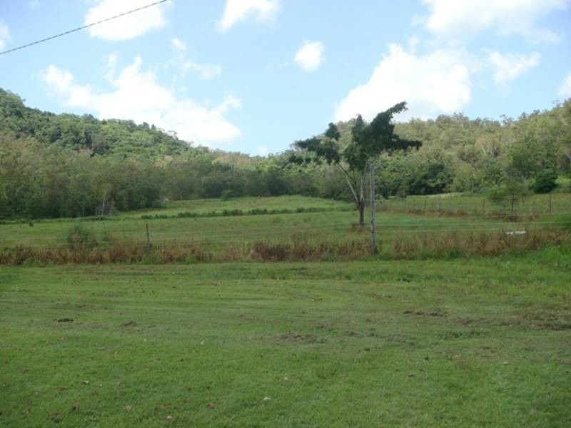 51 Yakapari-Habana Road, Habana QLD 4740
