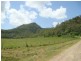 51 Yakapari-Habana Road, Habana QLD 4740