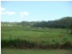 51 Yakapari-Habana Road, Habana QLD 4740