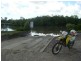 51 Yakapari-Habana Road, Habana QLD 4740