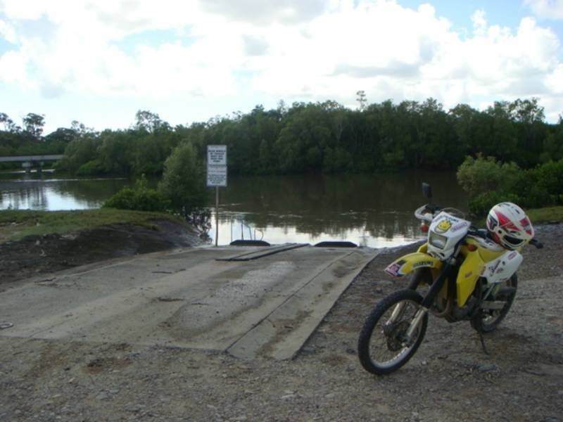 51 Yakapari-Habana Road, Habana QLD 4740