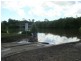 51 Yakapari-Habana Road, Habana QLD 4740
