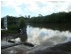 51 Yakapari-Habana Road, Habana QLD 4740