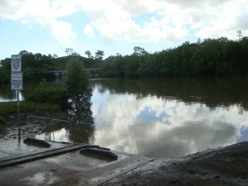 51 Yakapari-Habana Road, Habana QLD 4740