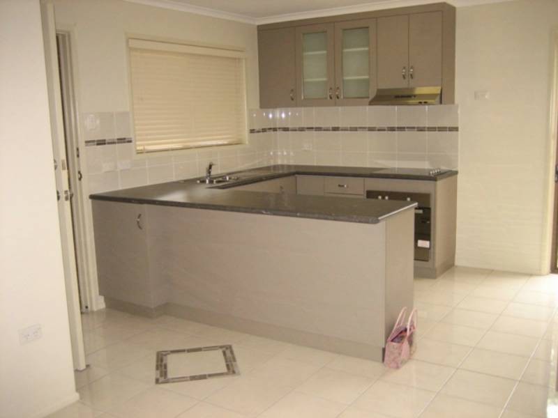 Unit 1/107 Shakespeare Street, Mackay QLD 4740