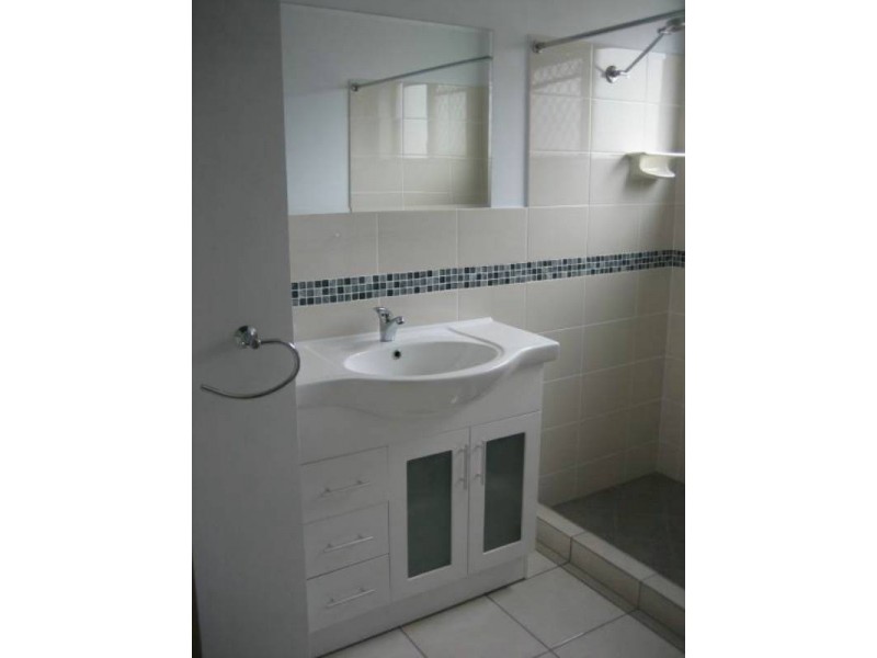 Unit 1/107 Shakespeare Street, Mackay QLD 4740