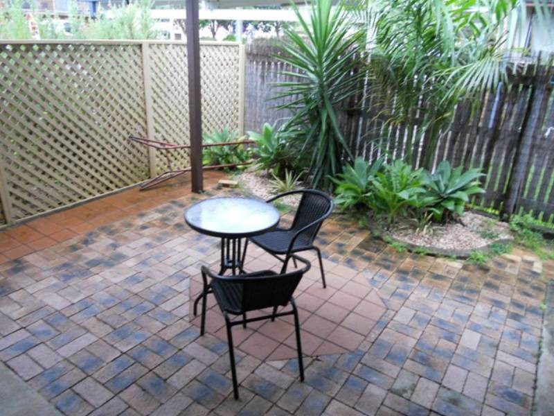 Unit 1/107 Shakespeare Street, Mackay QLD 4740