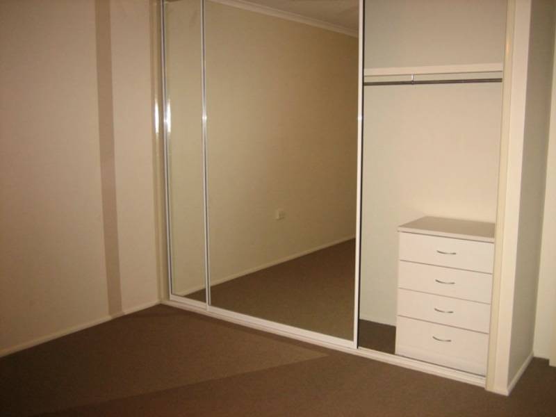 Unit 1/107 Shakespeare Street, Mackay QLD 4740