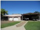19 Raymond Croker Avenue, Mount Pleasant QLD 4740